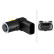 Sensor, park distance control