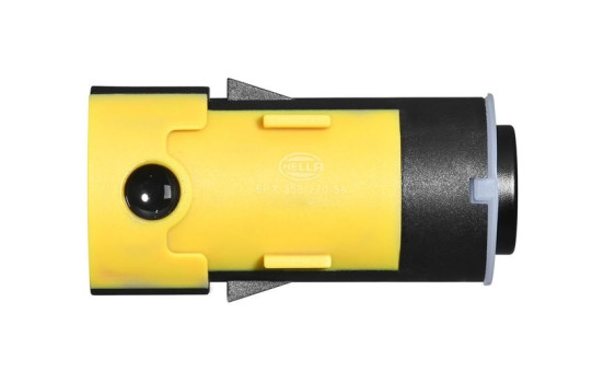 Sensor, park distance control, Image 2