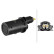 Sensor, park distance control