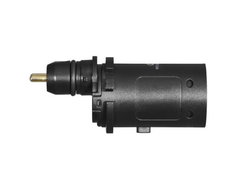 Sensor, park distance control, Image 2