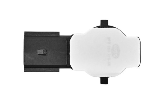 Sensor, park distance control, Image 2