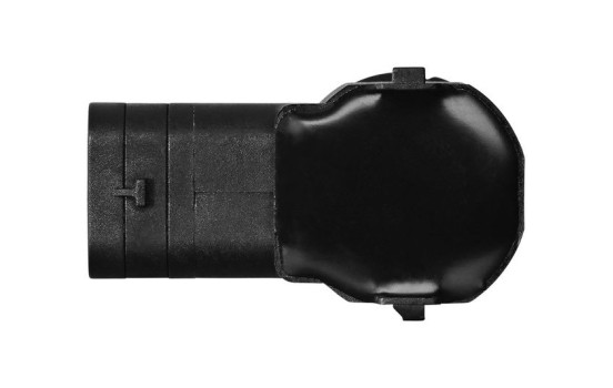 Sensor, park distance control, Image 2