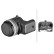 Sensor, park distance control