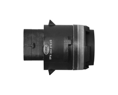 Sensor, park distance control, Image 2