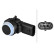 Sensor, park distance control