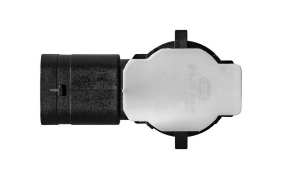 Sensor, park distance control, Image 2