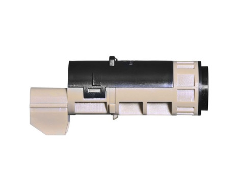 Sensor, park distance control, Image 2