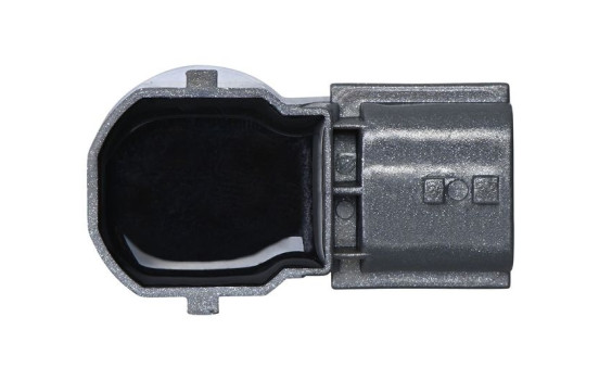 Sensor, park distance control, Image 2