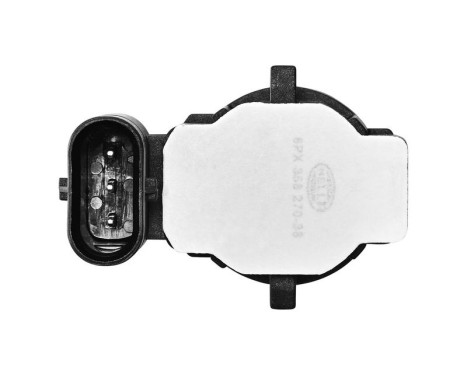 Sensor, park distance control, Image 2