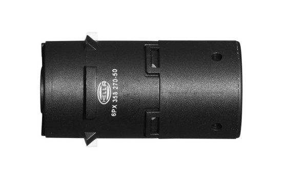 Sensor, park distance control, Image 2