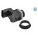 Sensor, park distance control