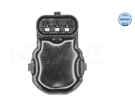 Sensor, park distance control, Image 2
