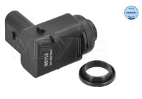 Sensor, park distance control
