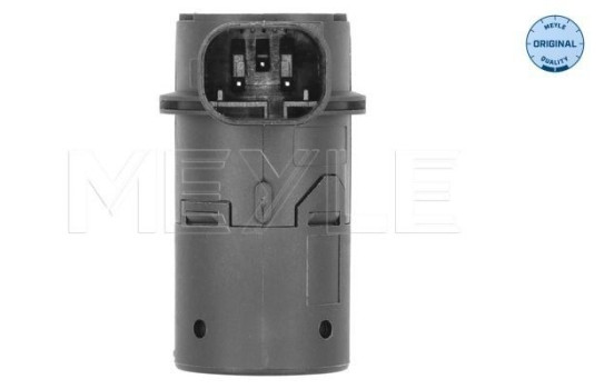 Sensor, park distance control, Image 2