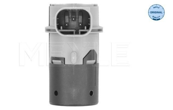 Sensor, park distance control, Image 2