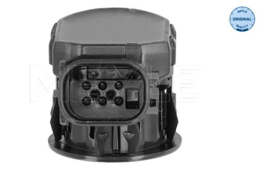 Sensor, park distance control, Image 2