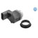 Sensor, park distance control