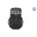 Sensor, park distance control, Thumbnail 2