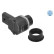 Sensor, park distance control