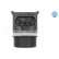 Sensor, park distance control, Thumbnail 2