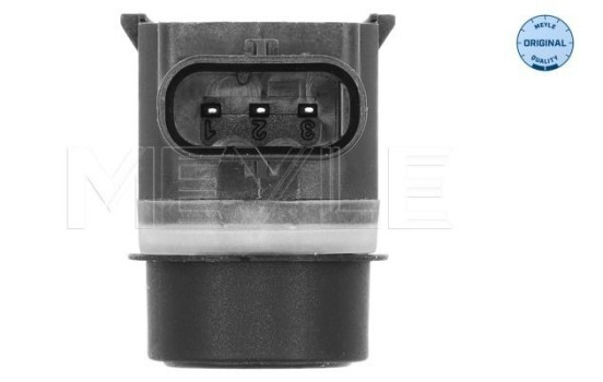 Sensor, park distance control, Image 2