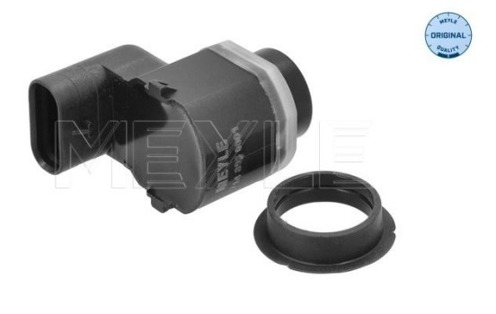 Sensor, park distance control, Image 2