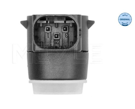 Sensor, park distance control, Image 2