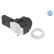 Sensor, park distance control