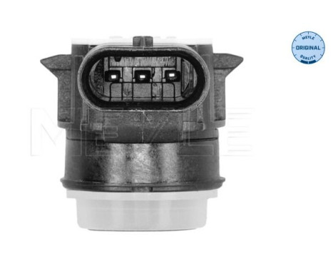 Sensor, park distance control, Image 2