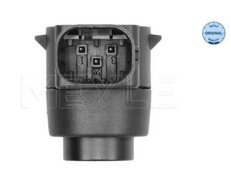 Sensor, park distance control, Image 2