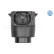 Sensor, park distance control, Thumbnail 2