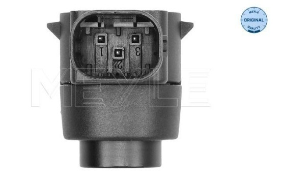 Sensor, park distance control, Image 2