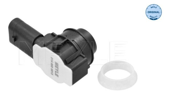 Sensor, park distance control