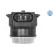 Sensor, park distance control, Thumbnail 2