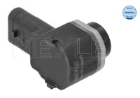 Sensor, park distance control