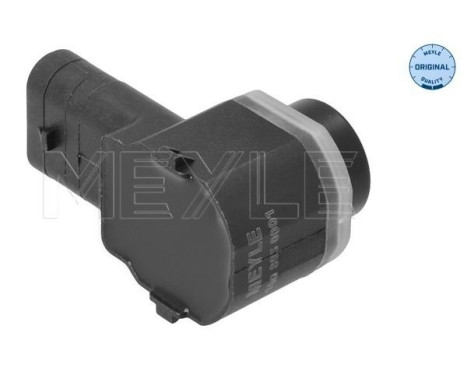 Sensor, park distance control