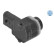 Sensor, park distance control