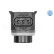 Sensor, park distance control, Thumbnail 2