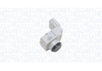 Sensor, park distance control