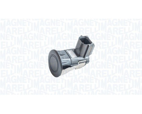 Sensor, park distance control