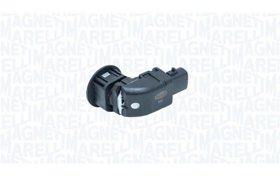 Sensor, park distance control