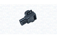 Sensor, park distance control