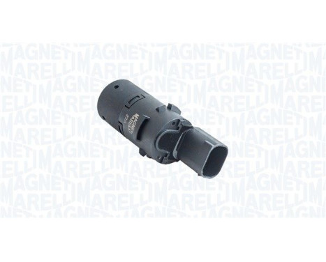 Sensor, park distance control