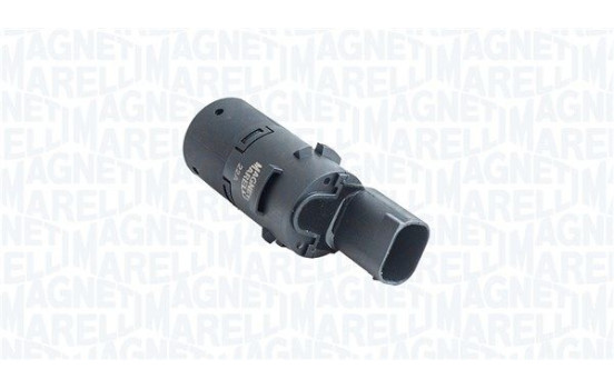 Sensor, park distance control