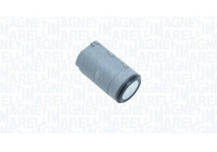 Sensor, park distance control