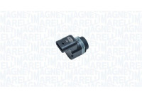 Sensor, park distance control