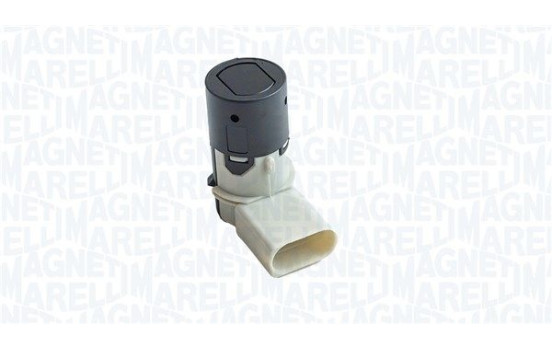 Sensor, park distance control