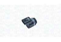 Sensor, park distance control