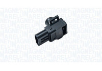 Sensor, park distance control