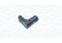Sensor, park distance control